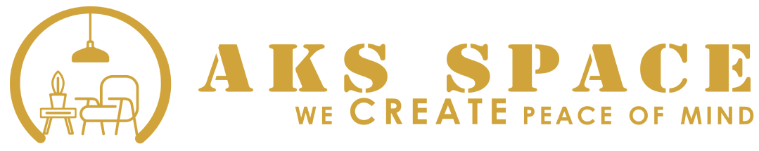 Aks Space